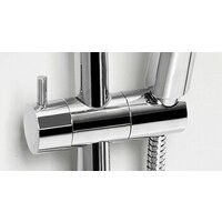 Wasserkraft A18801 Image #10