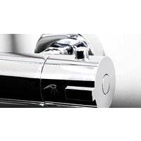 Wasserkraft A18801 Image #13