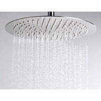 Wasserkraft A18801 Image #3