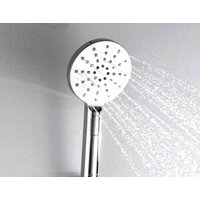 Wasserkraft A18801 Image #8