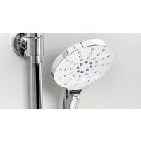 Wasserkraft A18801 Image #6