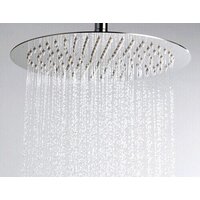 Wasserkraft A18801 Image #3