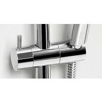 Wasserkraft A18801 Image #10