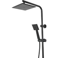 Rea Bravo REA-P0636 (черный) Image #4