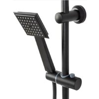 Rea Bravo REA-P0636 (черный) Image #5