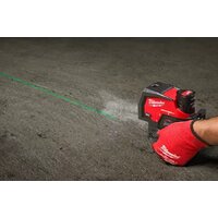 Milwaukee M12 CLLP-0C 4933478101 Image #8