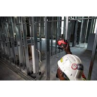 Milwaukee M12 CLLP-0C 4933478101 Image #6