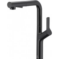 Armatura Duero Design 6623-220-81