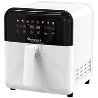 TurboTronic TT-AF190 (белый)