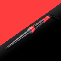 Remington CI9755 Image #4