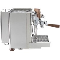 Lelit Bianca PL162T Image #4