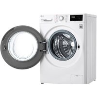 LG F2V3GS3W Image #10