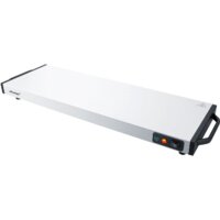 Steba WP 120