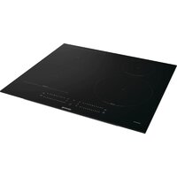 Варочная панель Gorenje GI6432BSC - Превью изображения №6 — Интернет-магазин Your Sale