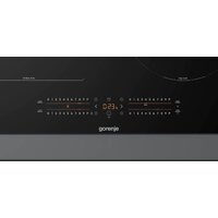 Варочная панель Gorenje GI6432BSC - Превью изображения №5 — Интернет-магазин Your Sale