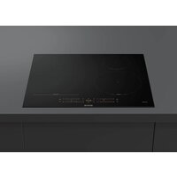 Варочная панель Gorenje GI6432BSC - Превью изображения №4 — Интернет-магазин Your Sale