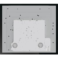 Варочная панель Gorenje GI6432BSC - Превью изображения №3 — Интернет-магазин Your Sale