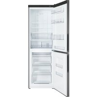 Холодильник ATLANT ХМ-4621-181-NL - Превью изображения №3 — Интернет-магазин Your Sale