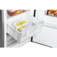 Холодильник ATLANT ХМ-4621-181-NL - Превью изображения №9 — Интернет-магазин Your Sale