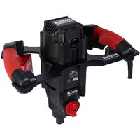 ELITECH CM 1800E2