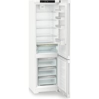 Холодильник Liebherr CNf 5703 Pure NoFrost 5703-22001 - Превью изображения №6 — Интернет-магазин Your Sale