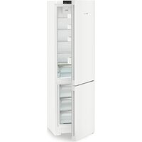 Холодильник Liebherr CNf 5703 Pure NoFrost 5703-22001 - Превью изображения №7 — Интернет-магазин Your Sale