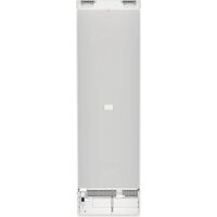 Холодильник Liebherr CNf 5703 Pure NoFrost 5703-22001 - Превью изображения №9 — Интернет-магазин Your Sale