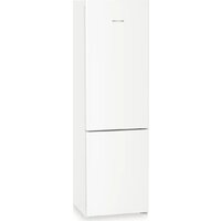 Холодильник Liebherr CNf 5703 Pure NoFrost 5703-22001 - Превью изображения №2 — Интернет-магазин Your Sale