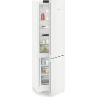 Холодильник Liebherr CNf 5703 Pure NoFrost 5703-22001 - Превью изображения №3 — Интернет-магазин Your Sale