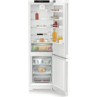 Холодильник Liebherr CNf 5703 Pure NoFrost 5703-22001 - Превью изображения №5 — Интернет-магазин Your Sale