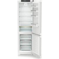Холодильник Liebherr CNf 5703 Pure NoFrost 5703-22001 - Превью изображения №8 — Интернет-магазин Your Sale