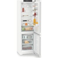 Холодильник Liebherr CNf 5703 Pure NoFrost 5703-22001 - Превью изображения №4 — Интернет-магазин Your Sale