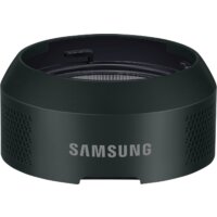 Пылесос Samsung VS20C9542TN/WA - Превью изображения №8 — Интернет-магазин Your Sale