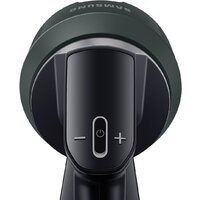Пылесос Samsung VS20C9542TN/WA - Превью изображения №24 — Интернет-магазин Your Sale