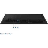 Samsung Essential S3 LS24D304GAUXEN Image #7