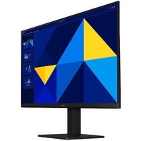 Samsung Essential S3 LS24D304GAUXEN Image #4