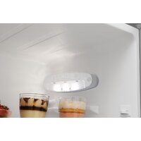 Холодильник Amica FK200.4(E) - Превью изображения №12 — Интернет-магазин Your Sale