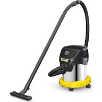 Пылесос Karcher KWD 3 S V-15/4/20 Anniversary Edition 1.628-448.0 - Превью изображения №2 — Интернет-магазин Your Sale