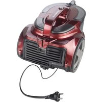 Пылесос Eurostek EVC-4514 - Превью изображения №4 — Интернет-магазин Your Sale