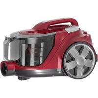 Пылесос Eurostek EVC-4514 - Превью изображения №3 — Интернет-магазин Your Sale