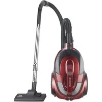 Eurostek EVC-4514