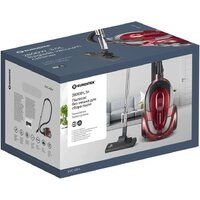 Пылесос Eurostek EVC-4514 - Превью изображения №8 — Интернет-магазин Your Sale