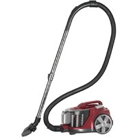 Пылесос Eurostek EVC-4514 - Превью изображения №2 — Интернет-магазин Your Sale