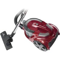 Пылесос Eurostek EVC-4514 - Превью изображения №5 — Интернет-магазин Your Sale
