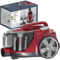 Пылесос Eurostek EVC-4514 - Превью изображения №6 — Интернет-магазин Your Sale