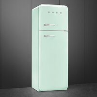 Холодильник Smeg FAB30RPG6 - Превью изображения №3 — Интернет-магазин Your Sale