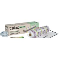 Caleo Easymat 140 2.4 кв.м. 336 Вт
