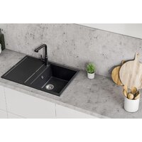 Berg BROB11P Image #2