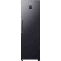 Samsung RR70H39CEFEO
