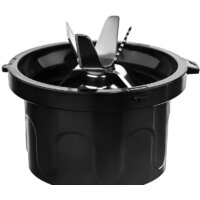 First FA-5240-2 Image #11